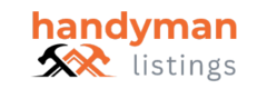 handyman listings